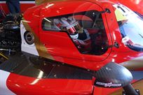 sold-duqueine-d08-2020-vk56-with-latest-aco-s