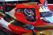 sold-duqueine-d08-2020-vk56-with-latest-aco-s