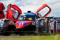 sold-duqueine-d08-2020-vk56-with-latest-aco-s