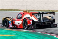 sold-duqueine-d08-2020-vk56-with-latest-aco-s