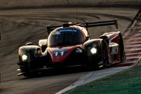 sold-duqueine-d08-2020-vk56-with-latest-aco-s