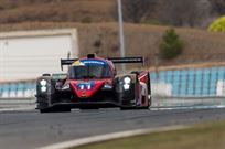 sold-duqueine-d08-2020-vk56-with-latest-aco-s