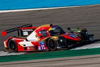 sold-duqueine-d08-2020-vk56-with-latest-aco-s