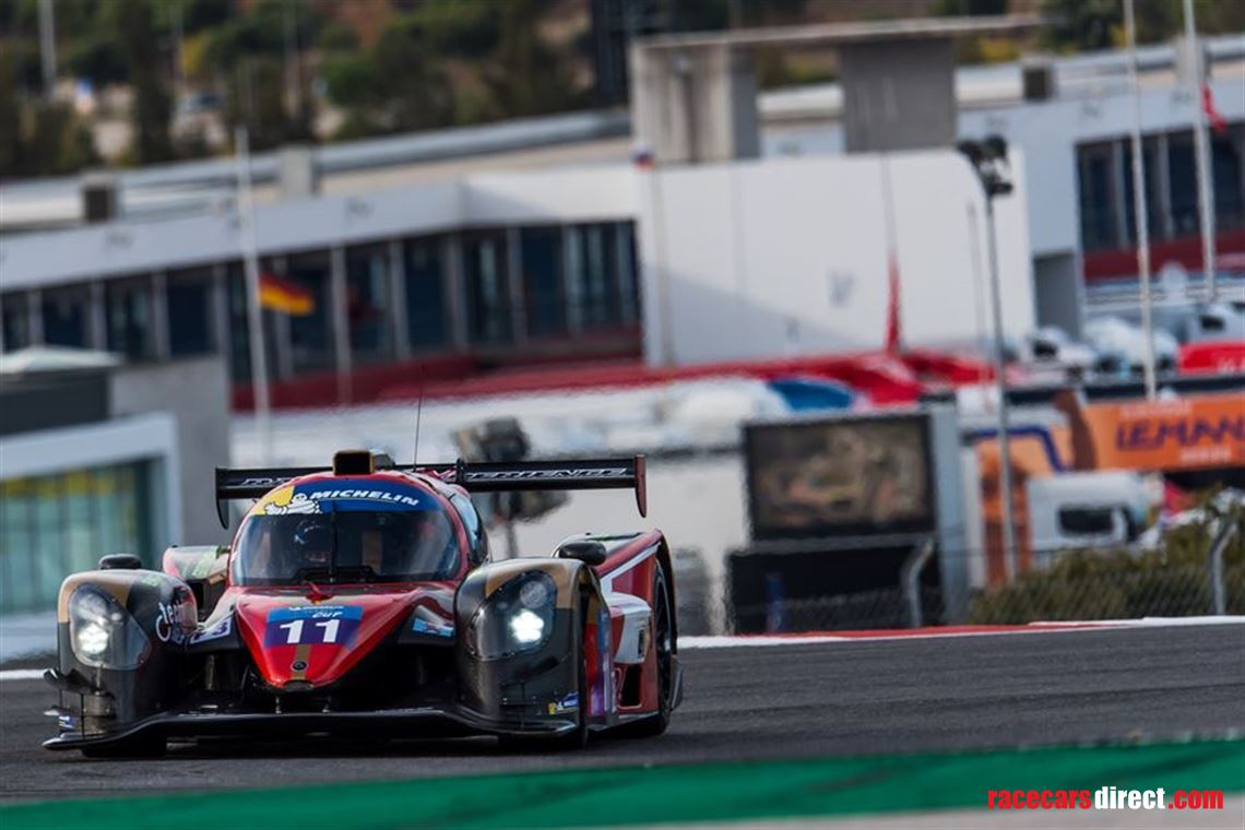 racing-experience-sells-d08-lmp3