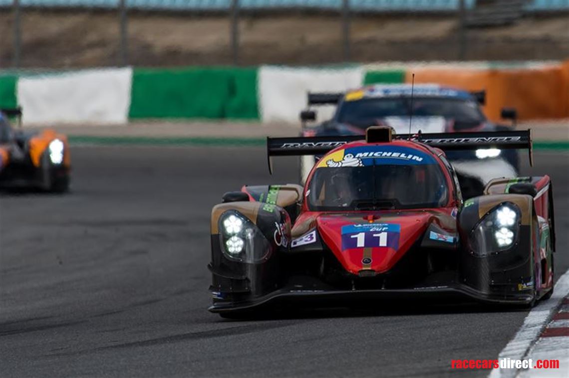 racing-experience-sells-d08-lmp3