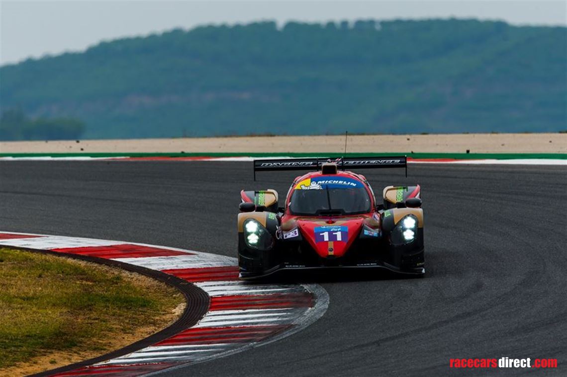 racing-experience-sells-d08-lmp3