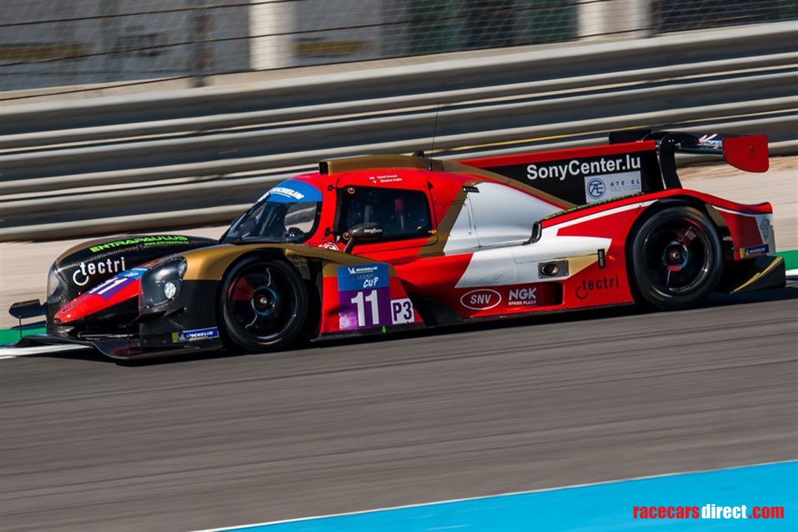 racing-experience-sells-d08-lmp3