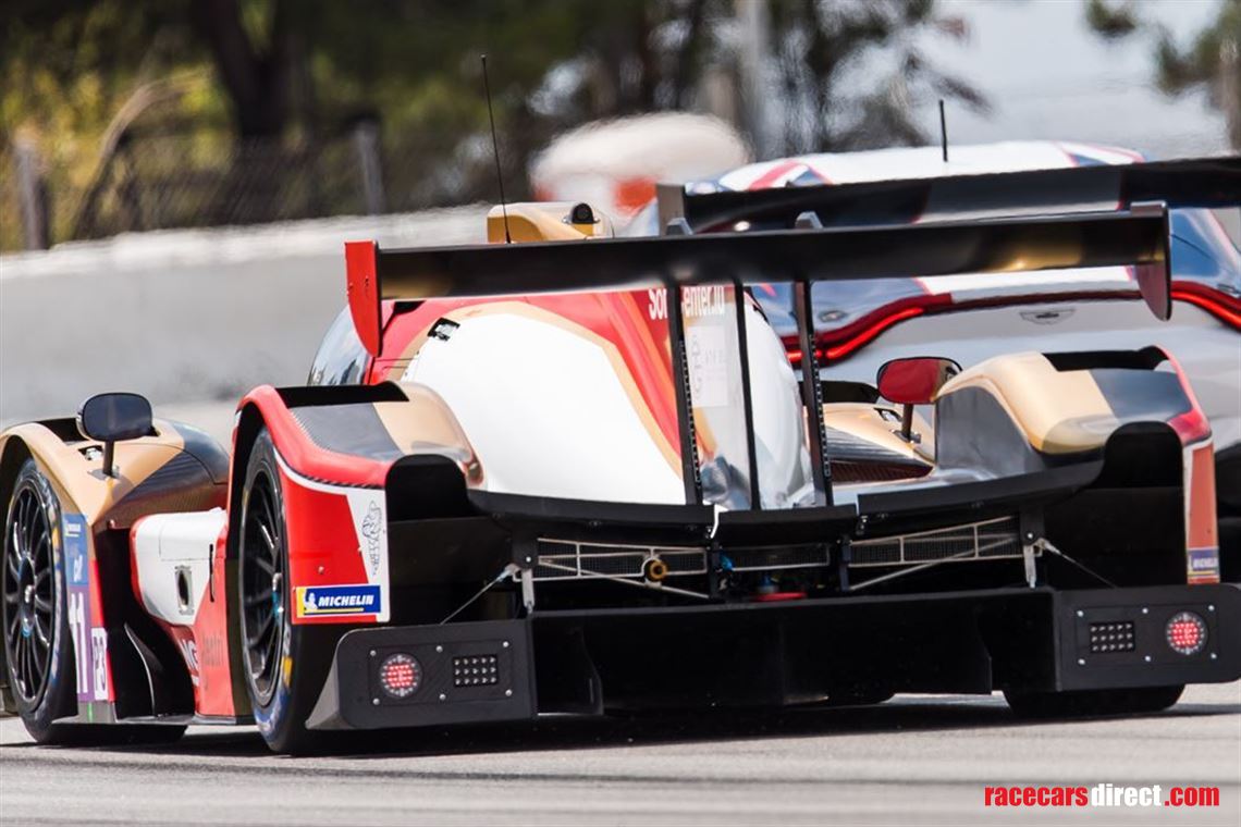 racing-experience-sells-d08-lmp3