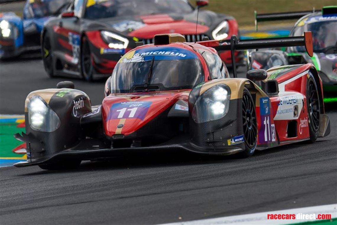 racing-experience-sells-d08-lmp3