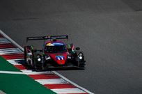 racing-experience-sells-d08-lmp3
