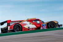 racing-experience-sells-d08-lmp3