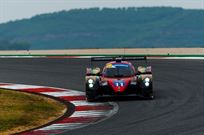racing-experience-sells-d08-lmp3
