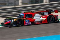 racing-experience-sells-d08-lmp3