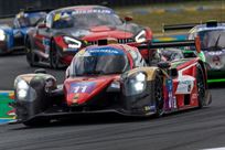 racing-experience-sells-d08-lmp3