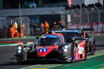 racing-experience-sells-d08-lmp3