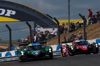 racing-experience-sells-d08-lmp3
