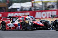 racing-experience-sells-d08-lmp3