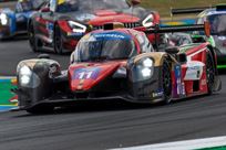 racing-experience-sells-d08-lmp3