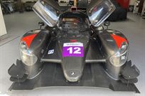 racing-experience-sells-d08-lmp3