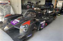 racing-experience-sells-d08-lmp3