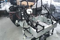 rare-zenos-e10-chassis-brand-new-for-sale