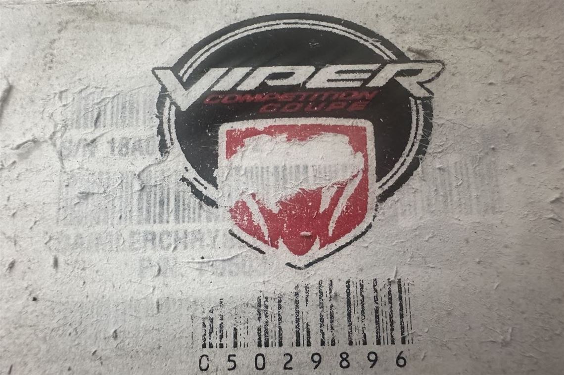 2009-dodge-viper-racing-ecu