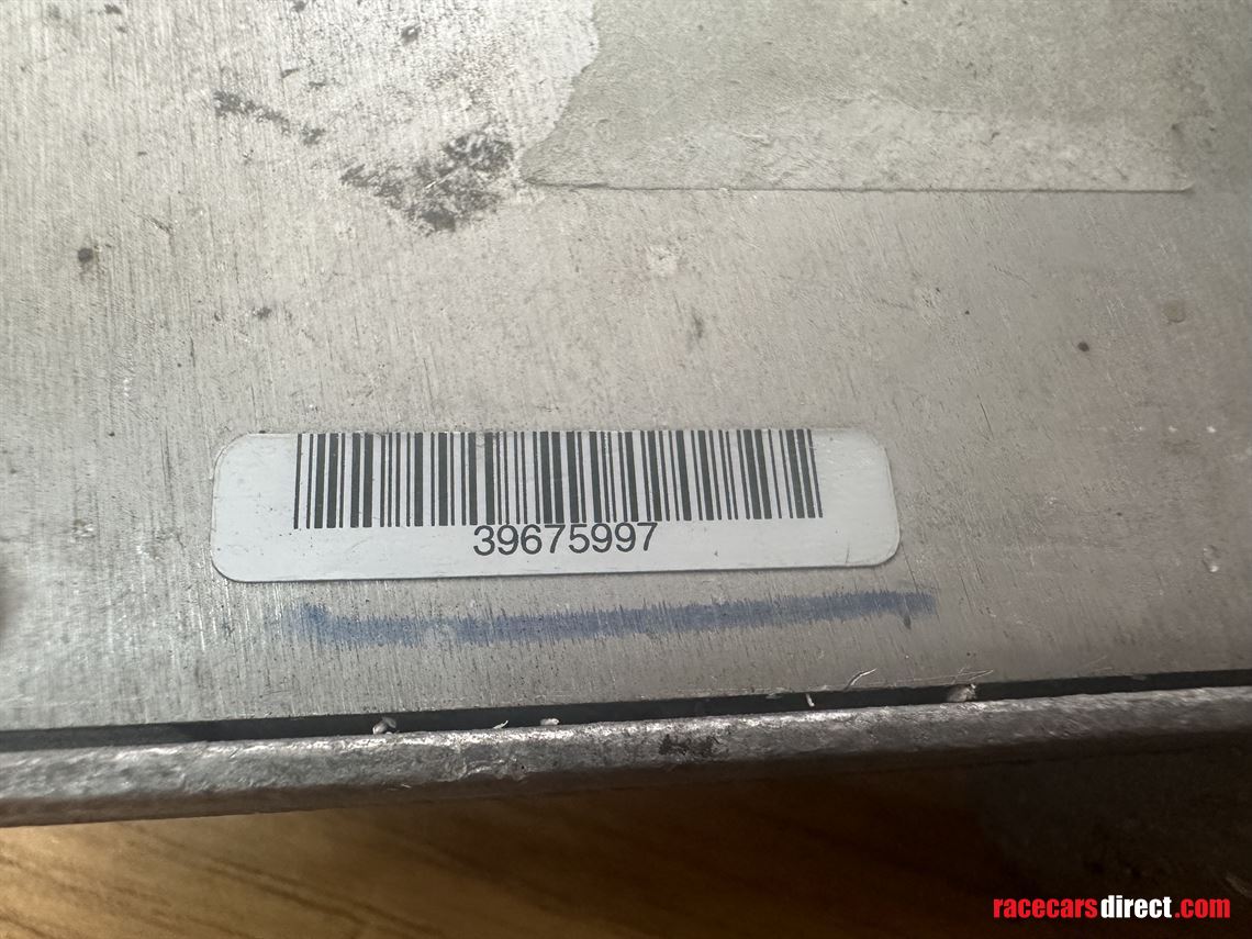 2009-dodge-viper-racing-ecu