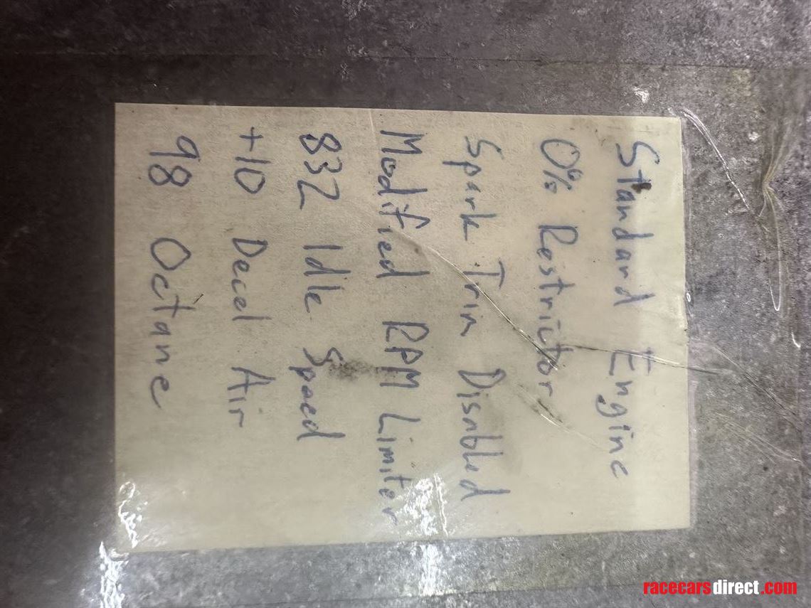 2009-dodge-viper-racing-ecu