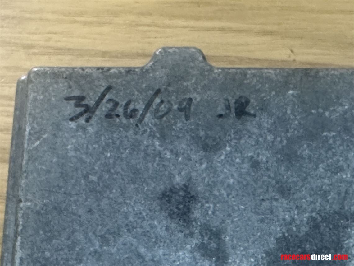 2009-dodge-viper-racing-ecu