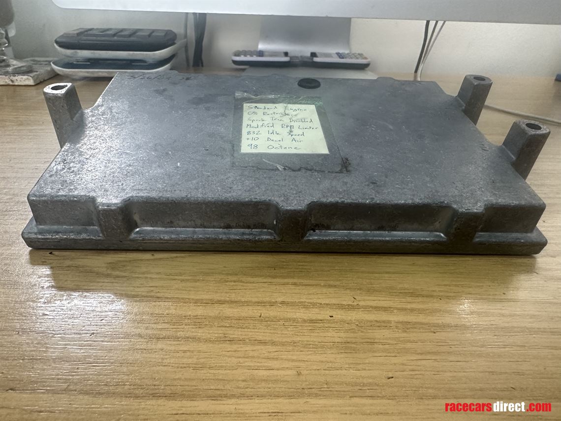 2009-dodge-viper-racing-ecu