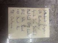 2009-dodge-viper-racing-ecu