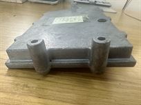 2009-dodge-viper-racing-ecu