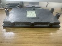 2009-dodge-viper-racing-ecu