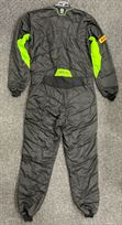 mechanics-suit-race-suit-size-58