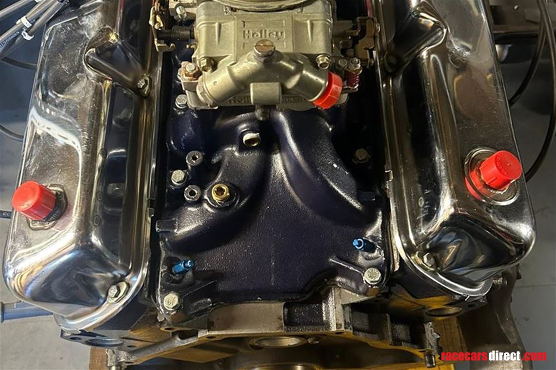 ford-289-fia-mustang-engine