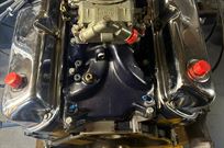 ford-289-fia-mustang-engine