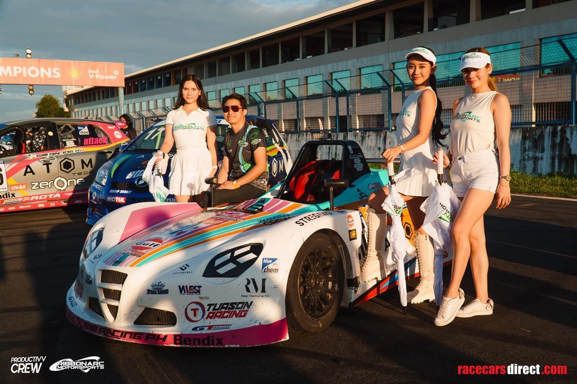 endurance-race-philippines--2026-november-21-