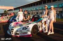 endurance-race-philippines--2026-november-21-