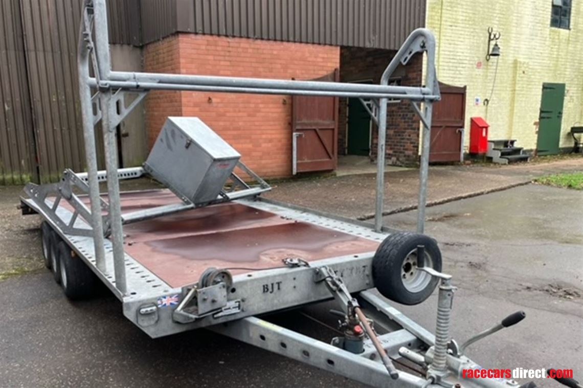 brian-james-tri-axle-tt-tb7-trailer-deposit-t