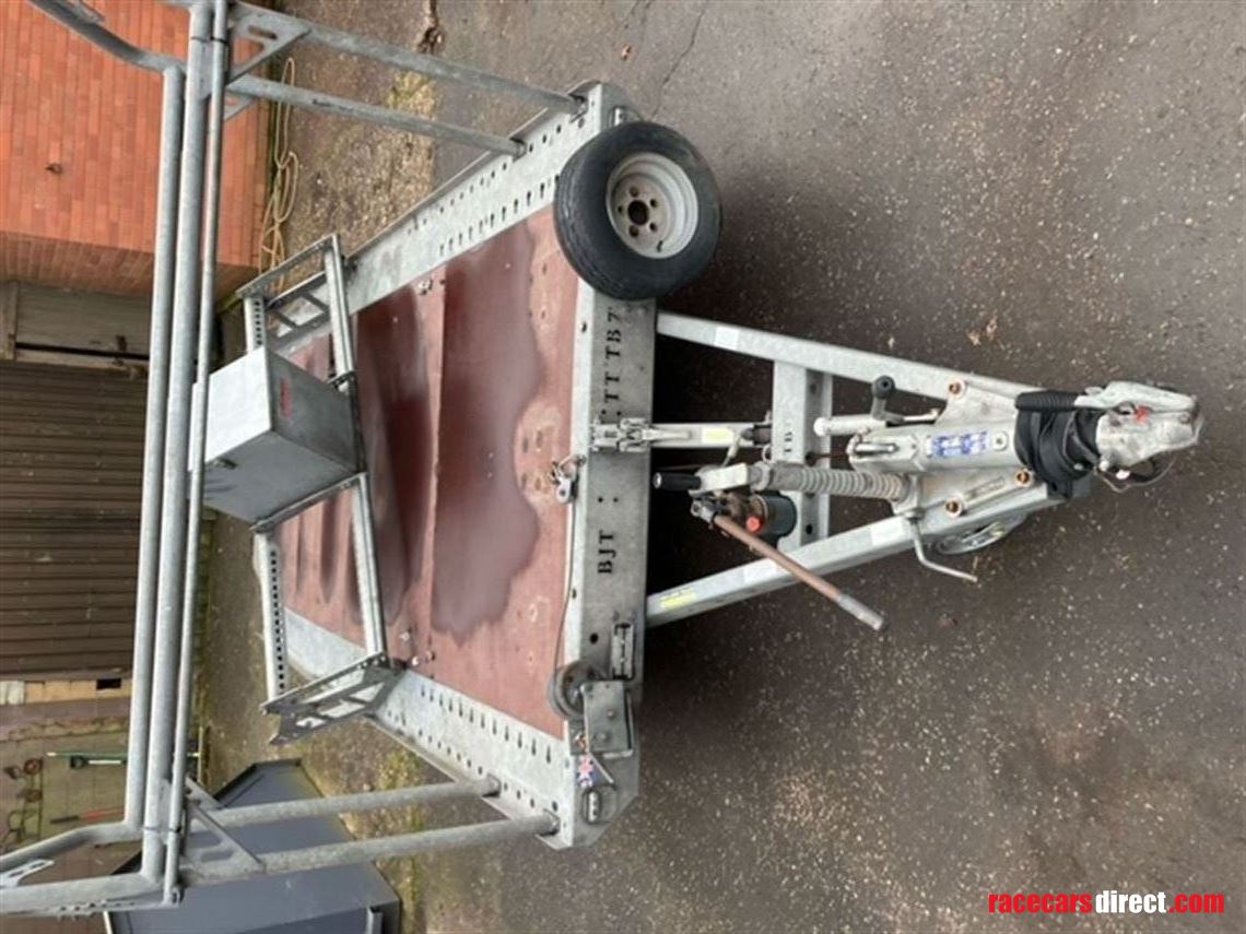 brian-james-tri-axle-tt-tb7-trailer-deposit-t