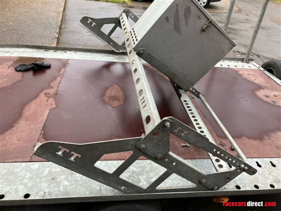 brian-james-tri-axle-tt-tb7-trailer-deposit-t