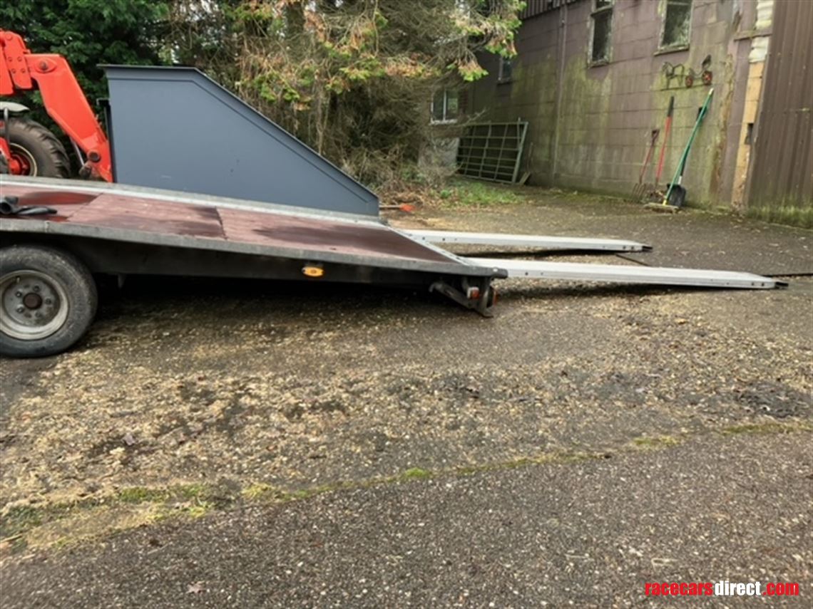 brian-james-tri-axle-tt-tb7-trailer-deposit-t