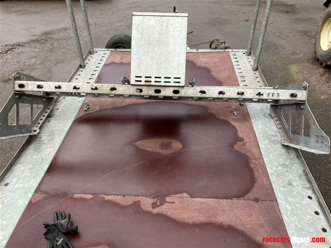 brian-james-tri-axle-tt-tb7-trailer-deposit-t