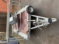 brian-james-tri-axle-tt-tb7-trailer-deposit-t