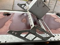 brian-james-tri-axle-tt-tb7-trailer-deposit-t