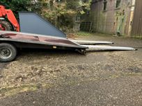 brian-james-tri-axle-tt-tb7-trailer-deposit-t