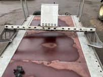 brian-james-tri-axle-tt-tb7-trailer-deposit-t