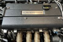 ford-caterham-sigma-16-race-engine