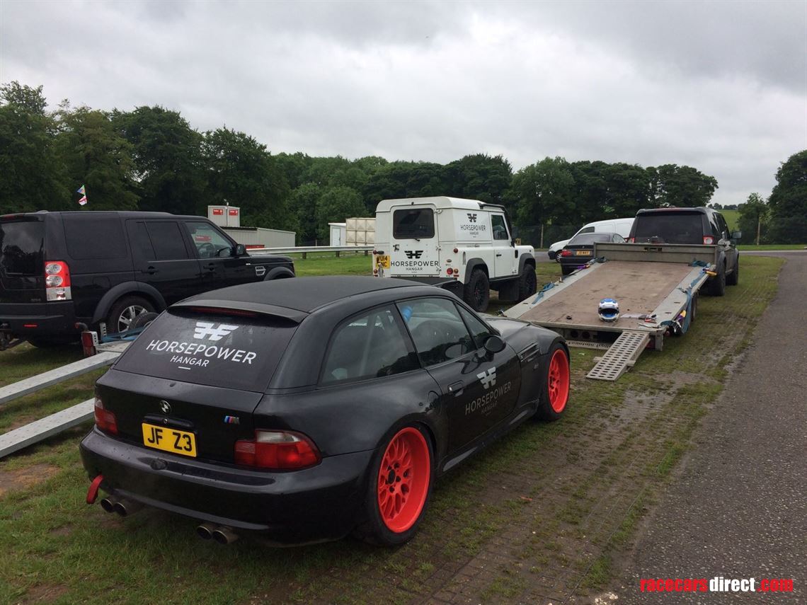 bmw-z3-coupe-s54-track-road