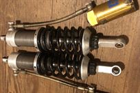 pair-ohlins-coil-over-dampers---remote-canist